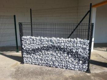 Gabion