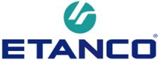 Etanco logo