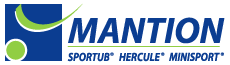Logo 3 marques